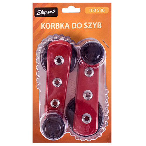 ����� ������ ELEGANT ������� (�-� 2 ��.)