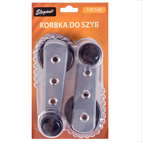 ����� ������ ELEGANT ����� (�-� 2 ��.)