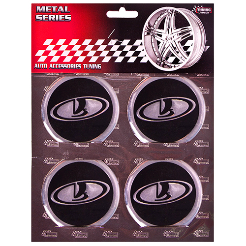 �������� �� ������� "SAMARA" �����, ���. 60 �� (4 ��.)