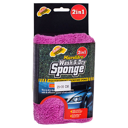 �������� ��������� �������� 25�35�� (1 ��.)