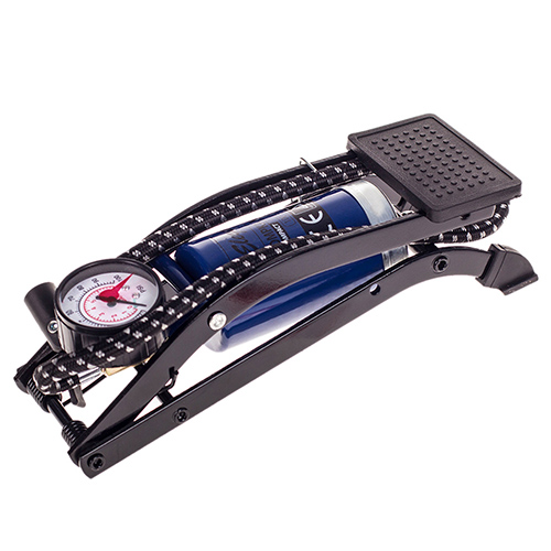 ����� ������ COMPACT 100 310