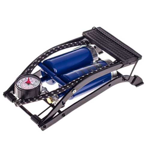 ����� ������ COMPACT 100 320 ������������