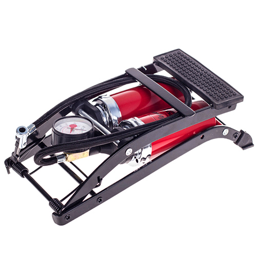 ����� ������ MAXI 100 335 ��������� ������������