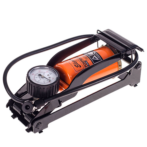 ����� ������ MAXI 100 343