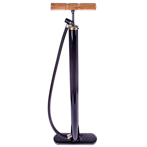 ����� ������ PLUS 100 375 ���������