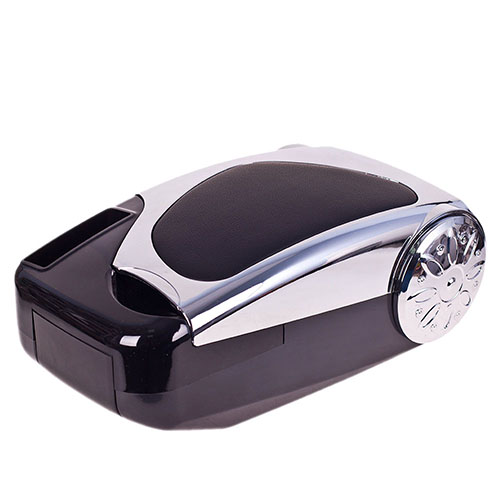 ϳ�������� HJ48001 CH-Bk-G3 (10)