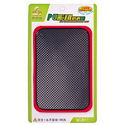 ������� ����������� �� ������� (������) �������� ���� 150�100 ��