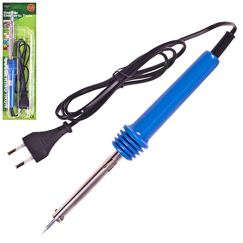 �������� VARGO 30W 720 (V-701252)
