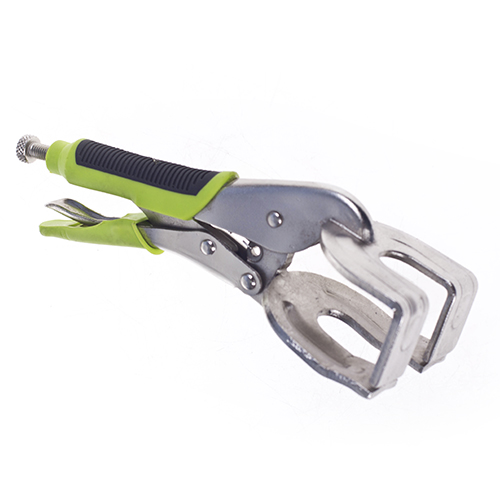 ����� ������ "���������" ��� -W 10" (��-06061) Alloid