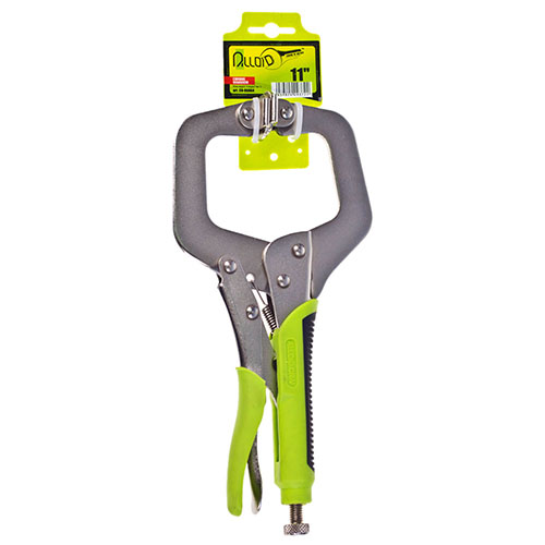 ����� ������ "���������" ��� -C 11" (��-06064) Alloid