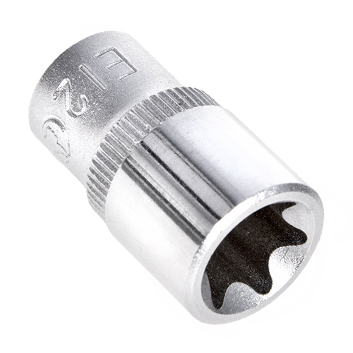 ������� ������� 1/4"��������� ����� � 4 (2410E 04) HANS
