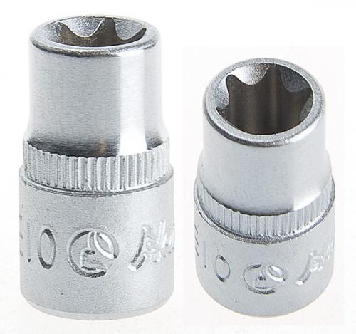 ������� ������� 1/2" ��������� ����� �18 (4410E18) HANS