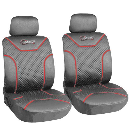 ����� ������ MILEX/Classic �-�/2���+2����/�����