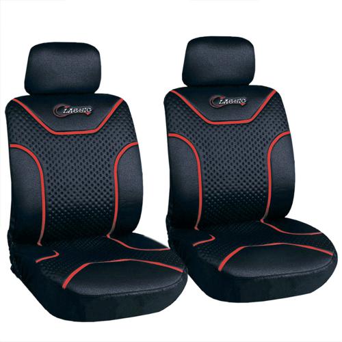 ����� ������ MILEX/Classic �-�/2���+2����/������