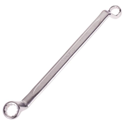 ���������� HANS. ���� �������� 75-��, 22*24�� (1103M22*24)