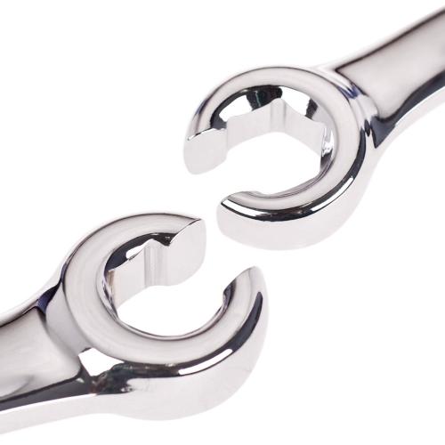 ���������� HANS. ���� ��������� 09*11�� (1105M09*11)