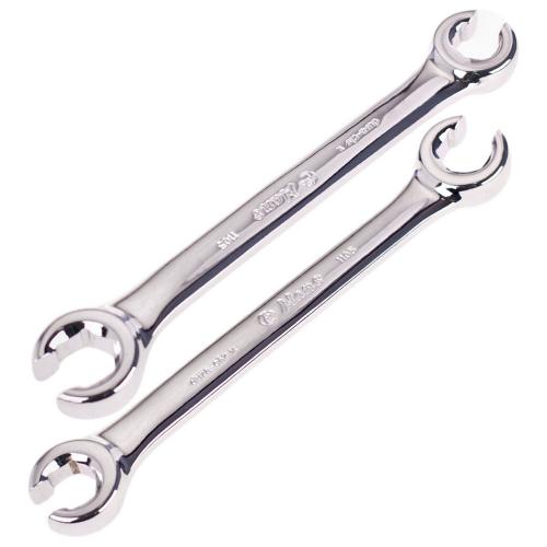 ���������� HANS. ���� ��������� 14*17�� (1105M14*17)