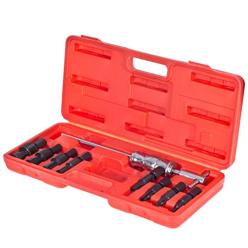 ����� ��� ����� ����������� Alloid �-1010