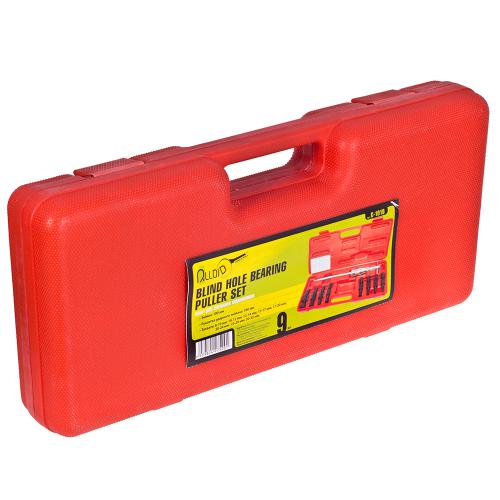 ����� ��� ����� ����������� Alloid �-1010