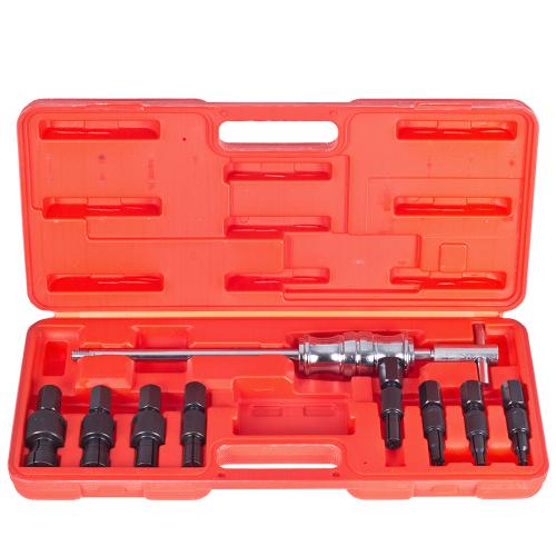 ����� ��� ����� ����������� Alloid �-1010