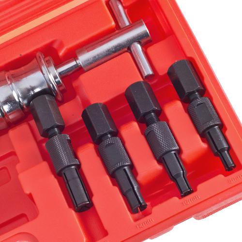 ����� ��� ����� ����������� Alloid �-1010