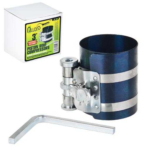 ������� ��������� ����� Alloid ��-4057 ������ 53-175 ��