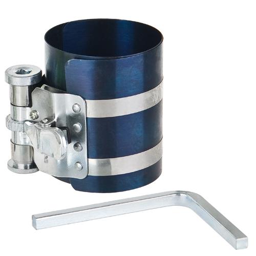 ������� ��������� ����� Alloid ��-4057 ������ 53-175 ��