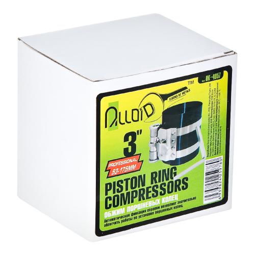 ������� ��������� ����� Alloid ��-4057 ������ 53-175 ��