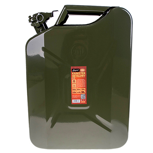 �������� ������������� 20�. 0.8 (EL 100 592)