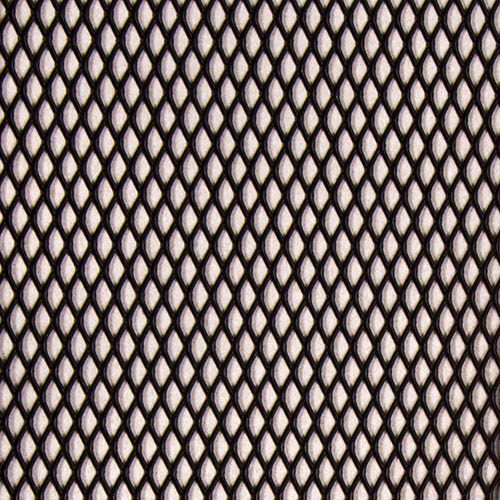 ������� ����������� 100*20�� black �1 ��� ��������