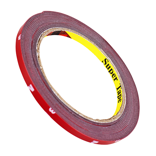 ������ ����� ����������� 6��*5�/�i�� ("3�" 6��*0,8*5�)