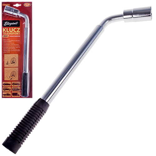 ���� �������� 17x19�� (ST-09-3) �������� ���������