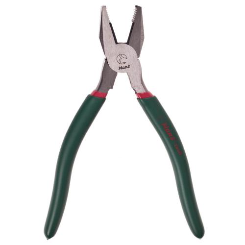 ���������� HANS. ��������� 200��, 370� (1825-8)