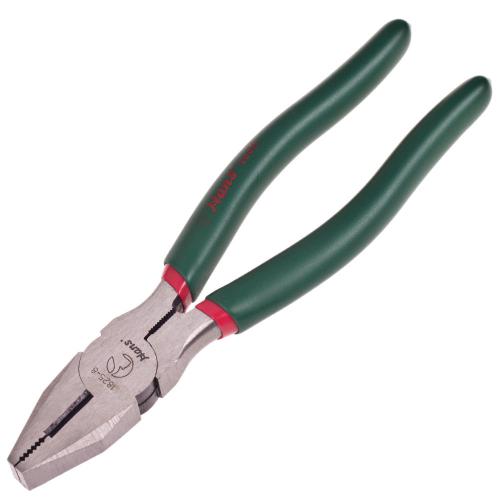 ���������� HANS. ��������� 200��, 370� (1825-8)