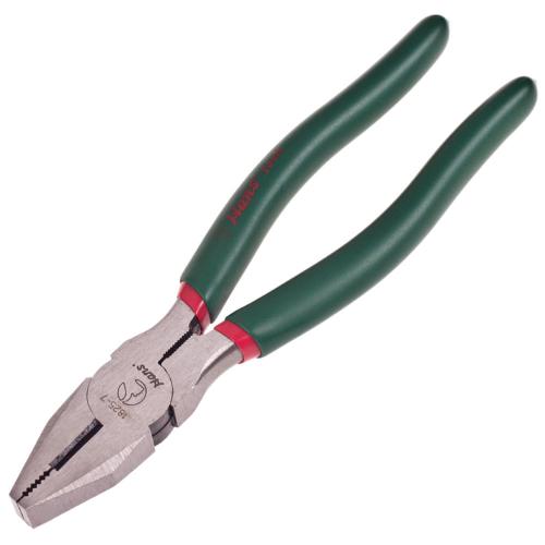 ��������� HANS, 180��, 290� (1825-7)