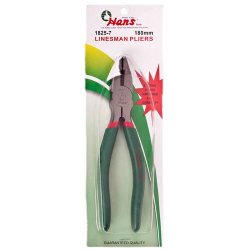 ��������� HANS, 180��, 290� (1825-7)