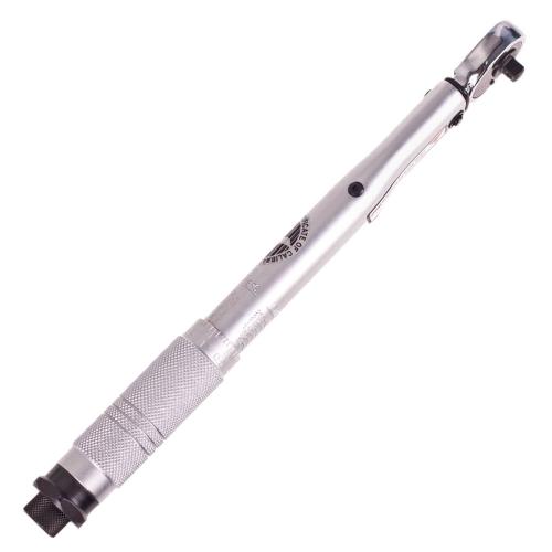 ����������������� ���� 1/4 ����� HANS 2170Nm