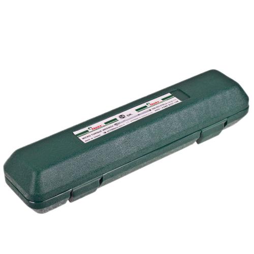 ����������������� ���� 1/4 ����� HANS 2170Nm