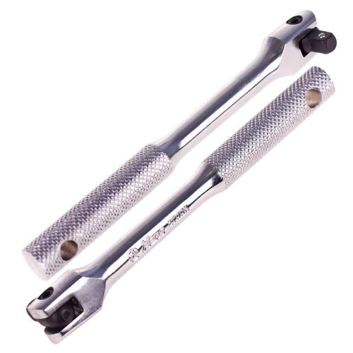 ���������� HANS. ������� ��������� 1/4", 150��, 190��. (2700 N)