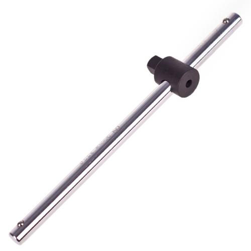 ���������� HANS. ������� �-�������� 3/8", 200��, 180��. (3770)