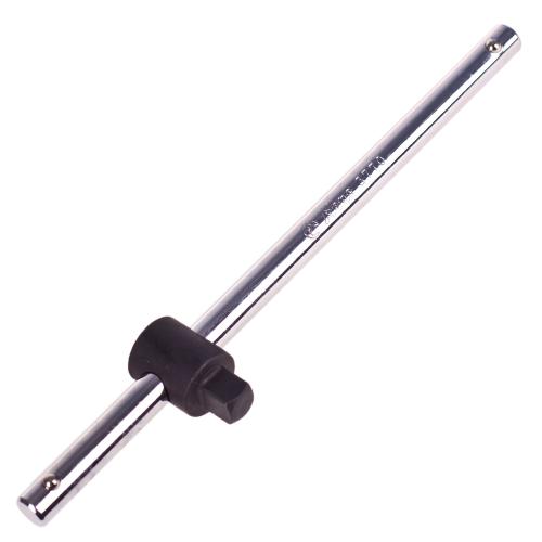 ���������� HANS. ������� �-�������� 3/8", 200��, 180��. (3770)