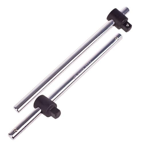 ���������� HANS. ������� �-�������� 3/8", 200��, 180��. (3770)