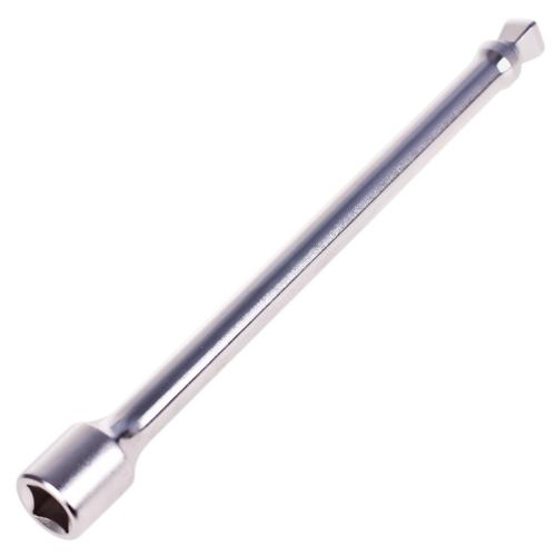 ���������� HANS. ���������� ����������, 1/2", 250 ��, 320 �� (4802-10)