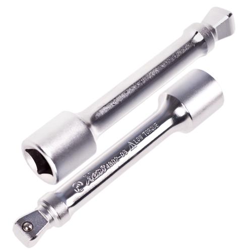 ���������� HANS. ���������� ����������, 1/2", 75 ��.(4802-03)