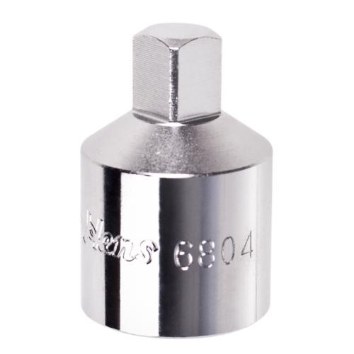 ���������� HANS 3/4"M-1/2"F 54��, 200� (6804)