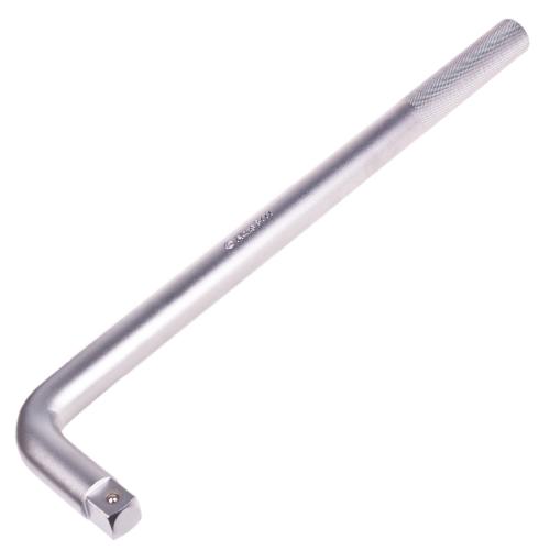 ������� �-�������� 1 ���� HANS 8777-22