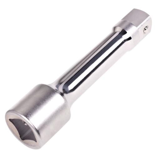 ���������� HANS. ���������� 1", 200 ��, 1350 �� (8800-08)