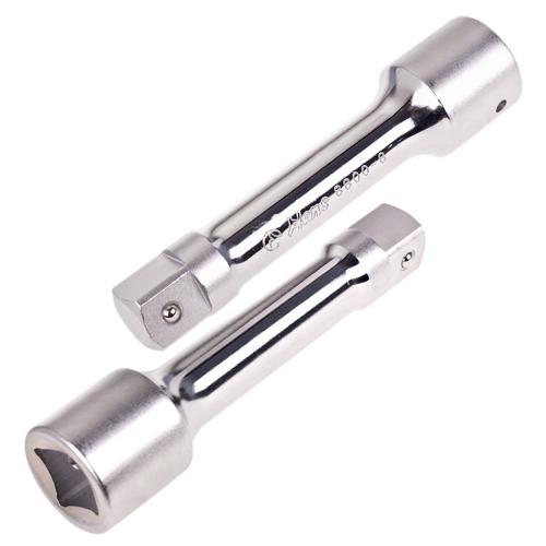 ���������� HANS. ���������� 1", 200 ��, 1350 �� (8800-08)