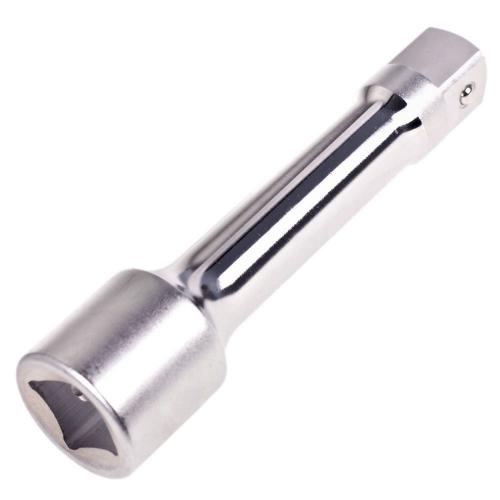 ���������� HANS. ���������� 1", 400 ��, 2480 �� (8800-16)