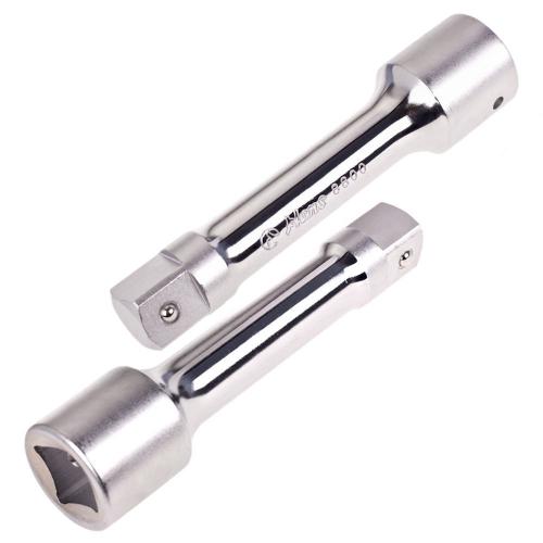 ���������� HANS. ���������� 1", 400 ��, 2480 �� (8800-16)